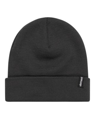 Logowana klasyczna czapka beanie