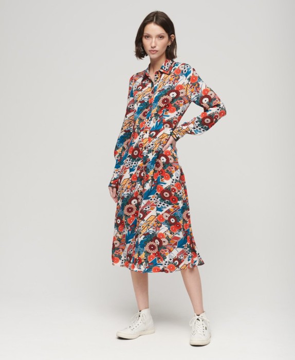 W8011502A-Superdry-D2-OVIN-PRINTED-MIDI-SHIRT-DRESS-ΦΟΡΕΜΑ-W8011502A-230184928.jpg