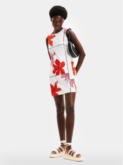desigual-sukienka-letnia-houston-24swvw01-bialy-regular-fit-0000303776831 (1).jpg