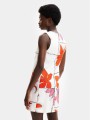 desigual-sukienka-letnia-houston-24swvw01-bialy-regular-fit-0000303776831 (2).jpg