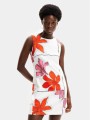 desigual-sukienka-letnia-houston-24swvw01-bialy-regular-fit-0000303776831.jpg
