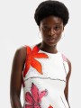 desigual-sukienka-letnia-houston-24swvw01-bialy-regular-fit-0000303776831 (3).jpg
