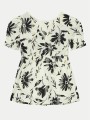 original-marines-sukienka-letnia-dep3179f-bezowy-regular-fit-0000304148293.jpg