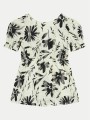 original-marines-sukienka-letnia-dep3179f-bezowy-regular-fit-0000304148293 (1).jpg