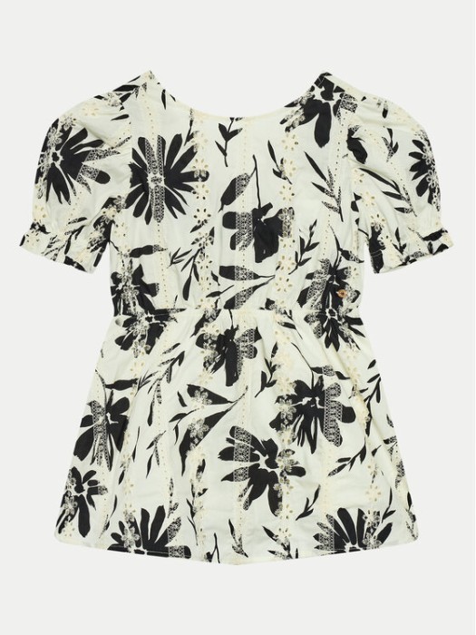 original-marines-sukienka-letnia-dep3179f-bezowy-regular-fit-0000304148293 (1).jpg