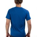 Logowany t-shirt krótki rękaw (2XL)