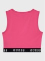guess-top-j2yi34-kabr0-rozowy-slim-fit-1 (1).jpg
