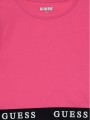 guess-top-j2yi34-kabr0-rozowy-slim-fit-1 (2).jpg
