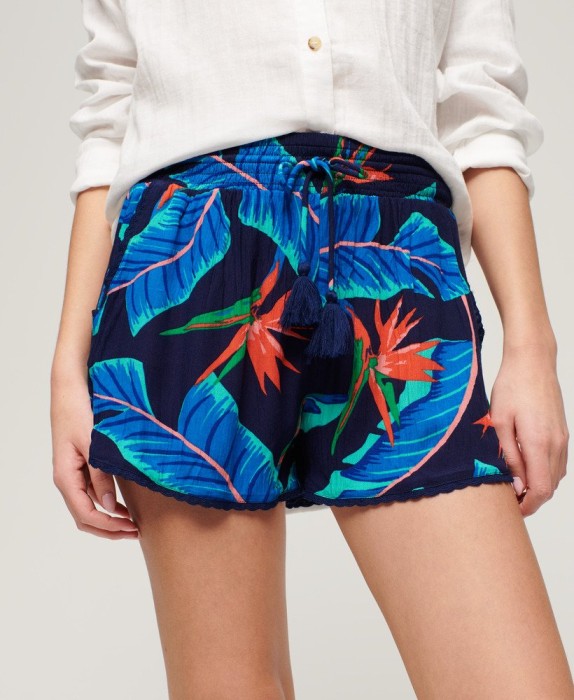 W7110423A-Superdry-D4-OVIN-BEACH-SHORT-ΣΟΡΤΣ-W7110423A-773843414.jpg