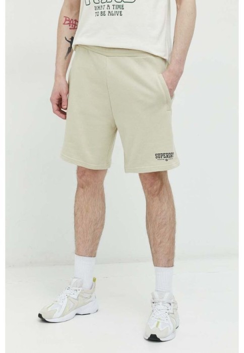 zielone-szorty-superdry-z-nadrukiem (3).jpg