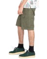 Khaki spodenki bojówki (32)