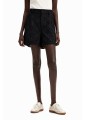 desigual-floral-lace-shorts (1).jpg