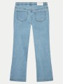original-marines-jeansy-dep3064f-niebieski-regular-fit-0000304053962 (1).jpg