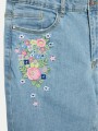 original-marines-jeansy-dep3064f-niebieski-regular-fit-0000304053962 (2).jpg