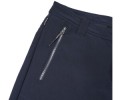 icepeak-ahlen-457064685i-dark-blue (1).jpg