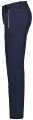 icepeak-ahlen-457064685i-dark-blue (2).jpg