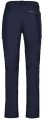 icepeak-ahlen-457064685i-dark-blue (3).jpg