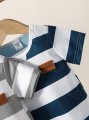 Pasiasty rampers 2pack (18-24M)