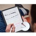 Folia ochronna iPad Air 2 sztuki