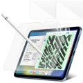Folia ochronna iPad Air 2 sztuki