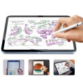 Folia ochronna iPad Air 2 sztuki