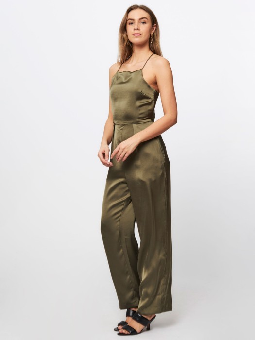samsoe-samsoe-jumpsuits-1728-2304 (1).jpg