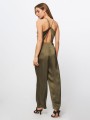 samsoe-samsoe-jumpsuits-1728-2304 (2).jpg