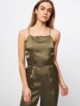 samsoe-samsoe-jumpsuits-1728-2304 (4).jpg