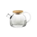 Dzbanek do zaparzania herbaty 950ml