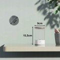 Elektryczna myjka do pędzli