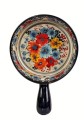 Ceramiczne naczynie do zapiekarnia