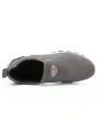 Szare wsuwane sportowe buty (46)