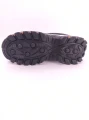 Szare wsuwane sportowe buty (46)