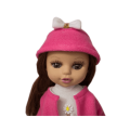 pol_pl_LALKA-W-PLASZCZYKU-DZIEWCZYNKA-MAYMAY-36-CM-24594_1.png