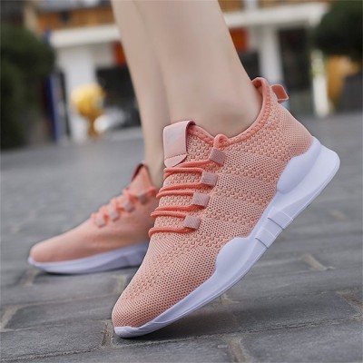 Sportowe lekkie buty (39)
