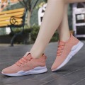 Sportowe lekkie buty (39)