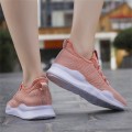 Sportowe lekkie buty (39)