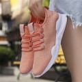 Sportowe lekkie buty (39)