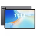 Klasyczny tablet android