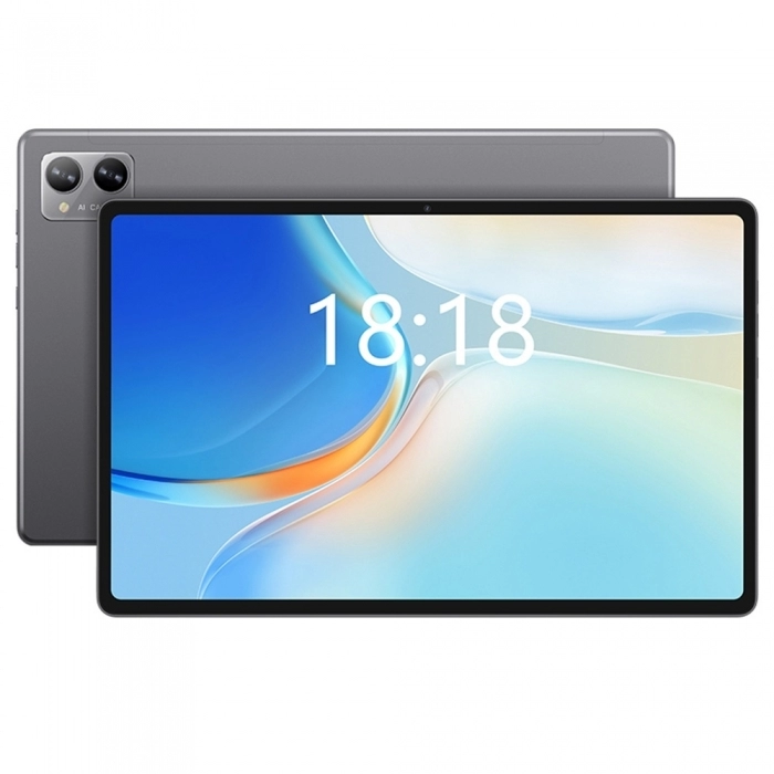 Klasyczny tablet android
