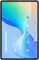 Klasyczny tablet android