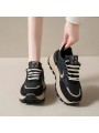 Sportowe buty platforma (41)