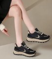 Sportowe buty platforma (41)