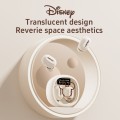 Bezprzewodowe słuchawki Bluetooth Disney