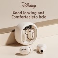 Bezprzewodowe słuchawki Bluetooth Disney