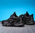 Czarne sportowe buty (27)