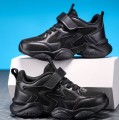 Czarne sportowe buty (27)