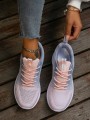 Sportowe lekkie buty (37)