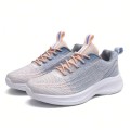 Sportowe lekkie buty (37)