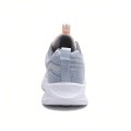 Sportowe lekkie buty (36)